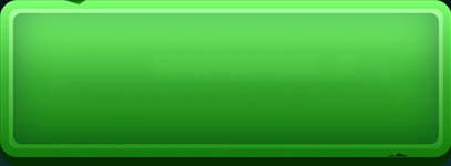 batton login