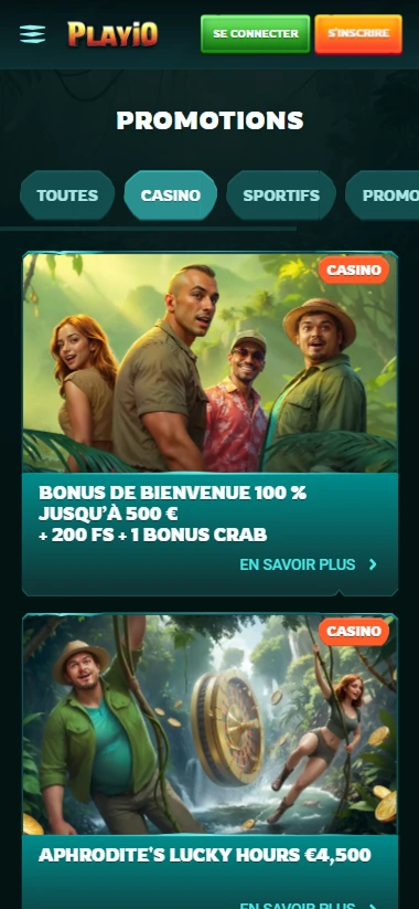 screen 2