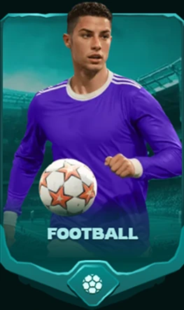 sport 2