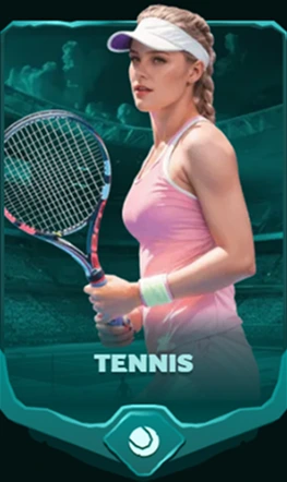 sport 3