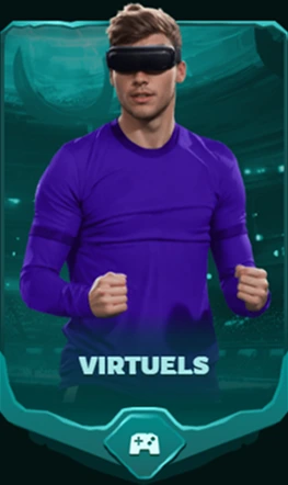 sport 9